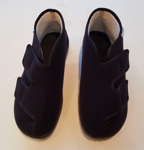 Varomed therapieschuhe - varomed,