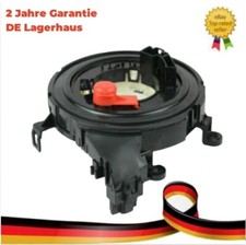 Wickelfeder Schleifring