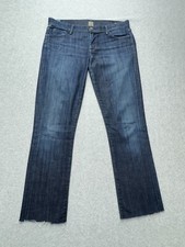 Citizens Of Humanity Ava Jeans