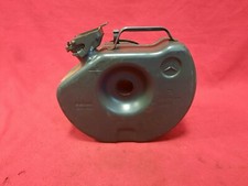 Bellino Mercedes 7 Liter