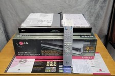 LG RH188S Super Multi HDD &
