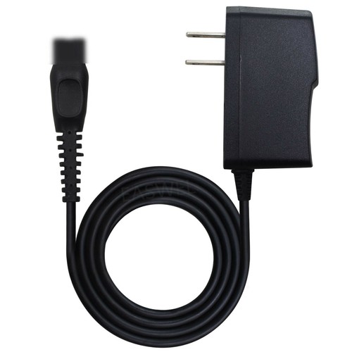 Adapter for philips qc5315 - for,