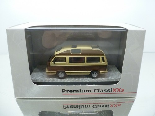 Premium classix 11481 - classix, t3a