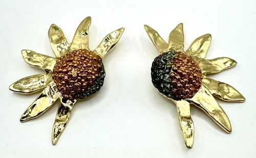 Beeindruckende vintage yves - vintage,