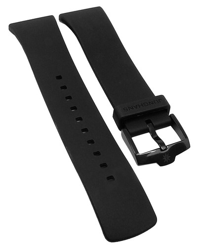 Junghans force mega solar - force,
