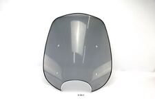 Five Stars Air Protec Chopper für Suzuki Yamaha Honda Kawasaki - Windschild NEU 