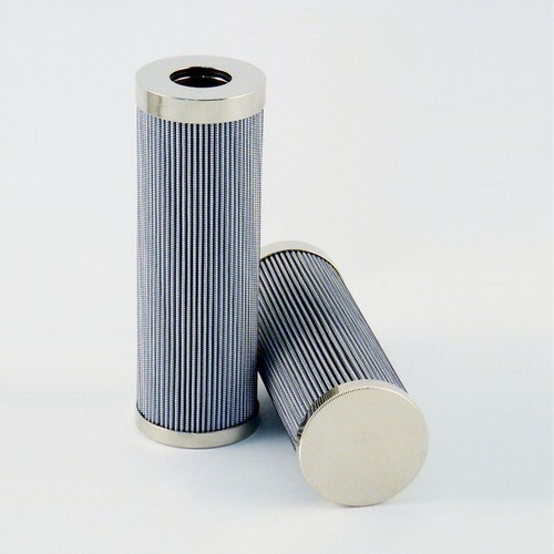 Kompatibel mit pall - mit,