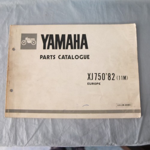 Für yamaha 750 motorrad - 750,