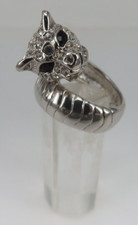 Neugablonz: Damen Designring