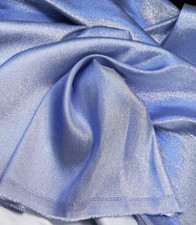 Flash Jacquard Damen Anzug