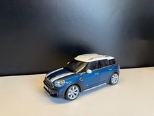 BMW MINI COOPER S F60