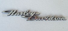 Harley davidson aufkleber - harley-davidson®,