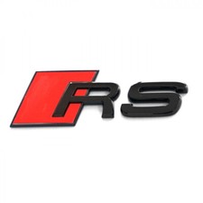 Original Audi RS e-tron GT