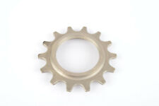 Campagnolo Super Record #M-14 steel Freewheel Cog with 14 teeth