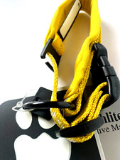 Halsband große Hunde Hurtta