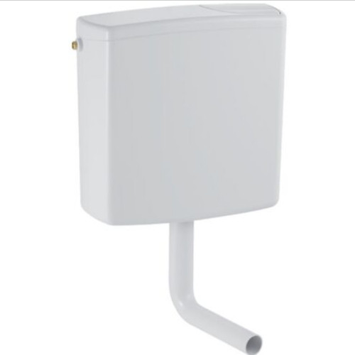 Geberit spülkasten ap140 - ap-spülkasten,