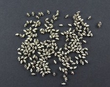 Pocher 1:8 Mercedes Benz K74