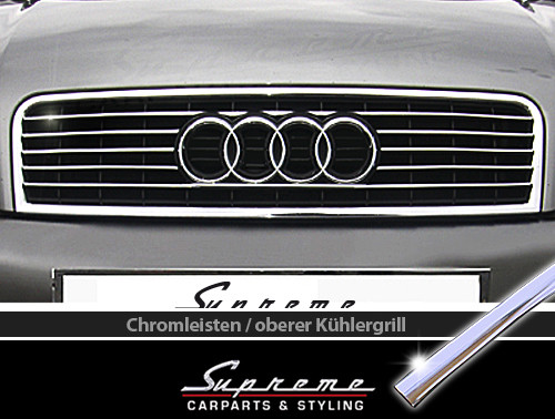 Für audi limousine - a4, b6