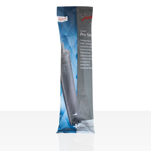Jura claris pro smart - jura,