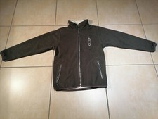 SLC Fleecejacke Größe 152