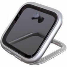 LEWMAR Low Profil 10 330x330