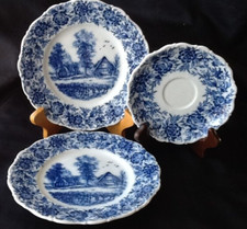 Seltmann Weiden Theresia