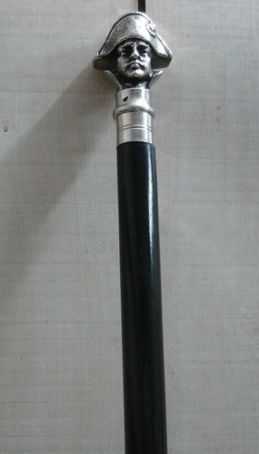 Metall holz silber farbe - metall,