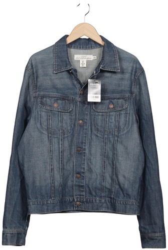 Jacke herren anorak - h&m,