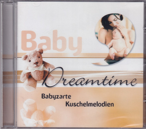 Kinderlieder dreamtime - kinderlieder,