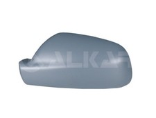 Spiegelgehäuse Abdeckung Außenspiegel ALKAR 6341307 für PEUGEOT 407 CITROËN 307