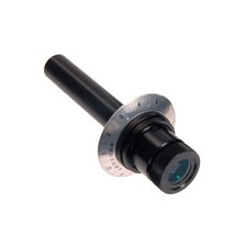Skywatcher Polsucher HM5 für