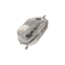 Tank Schwalbe Kraftstofftank