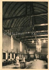 Beaune Cote d Or Burgund Hotel