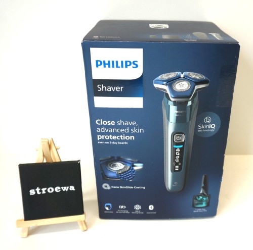Philips shaver series - philips, 7000