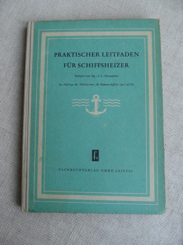 Schifffahrt praktischer - schifffahrt,