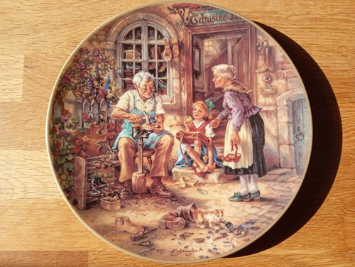 Sammelteller wandteller bradex - sammelteller,