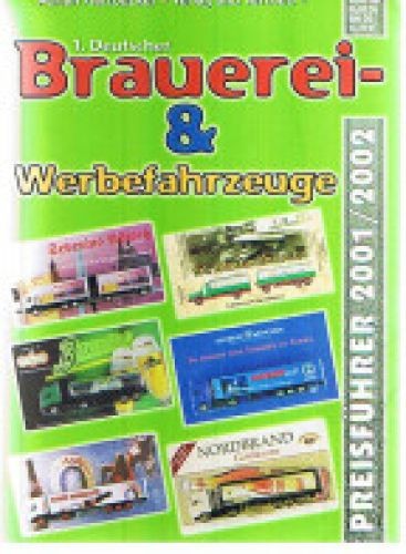 Deutscher brauerei und - deutscher, brauerei-