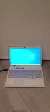 Sony Model Pcg-71D14M - Core