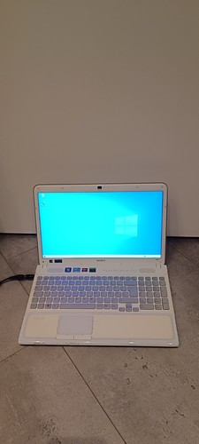 Sony model pcg 71d14m core - sony,