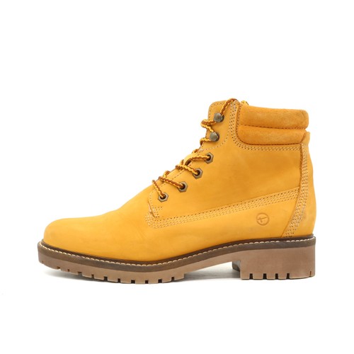 Tamaris damen schnürboots - tamaris,