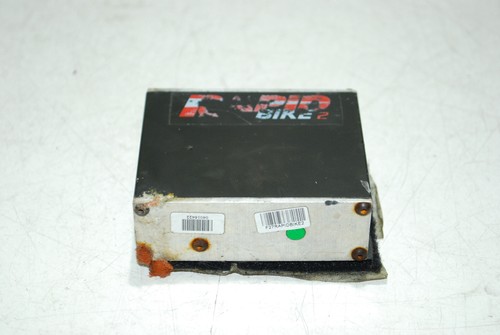 Kawasaki 2004 2005 - zx, 2004-2005