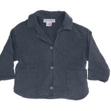 Zara, Jacke, Unisex (Kinder)