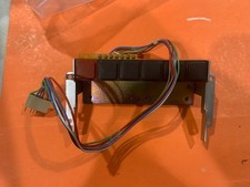 Revox B77 MK II Reel to Reel