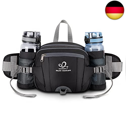 Gürteltasche mit