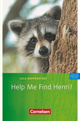 Help find henri 4 5 - help,