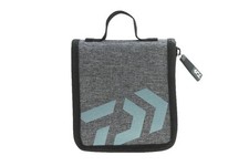Daiwa vec rig - rig, pouch