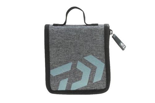 Daiwa vec rig - pouch,