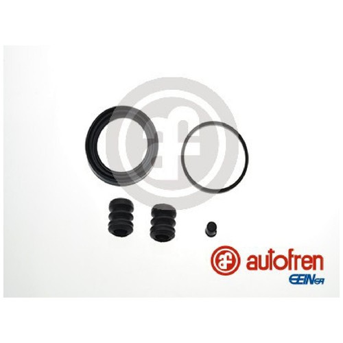 Reparatursatz bremssattel - reparatursatz,