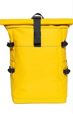 Wasserfester Rucksack mit