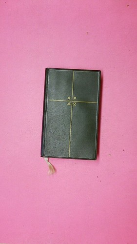230229 evangelisches - 230229,